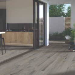 gach viglacera pl2802 1 1