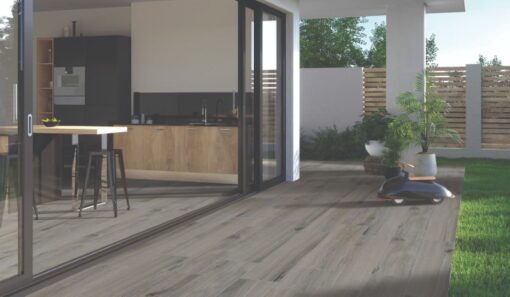 gach viglacera pl2802 1 1