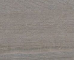 Gạch Viglacera PL2802