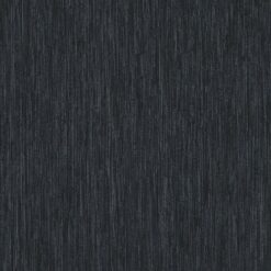 Gạch Viglacera PL36-02-1