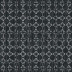 Gạch Viglacera PL36-02A