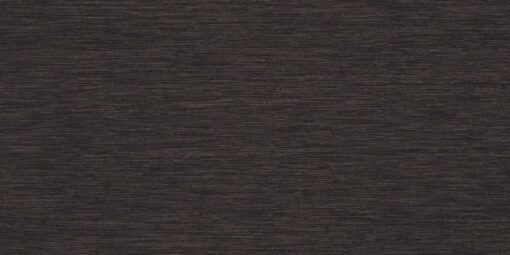 gach viglacera pl36 04 1