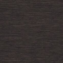 Gạch Viglacera PL36-04