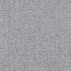 Gạch Viglacera PL36-06-1