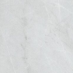 Gạch Viglacera PL36-21-1