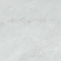 Gạch Viglacera PL36-21