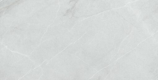 gach viglacera pl36 21 5