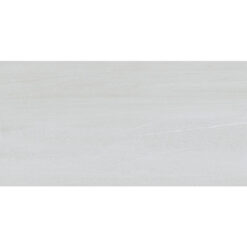 Gạch Viglacera PL36-41