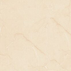 Gạch Viglacera PL36-ST03