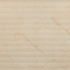 Gạch Viglacera PL36-ST03A