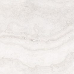 Gạch Viglacera PL36-ST04