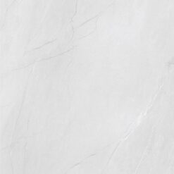 gach viglacera pl36 st05 1 1