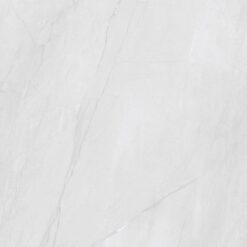 gach viglacera pl36 st05 2