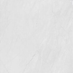 Gạch Viglacera PL36-ST05
