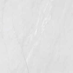 gach viglacera pl36 st05 3