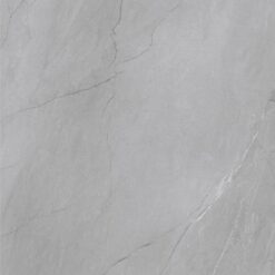 gach viglacera pl36 st06 1 1