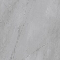 gach viglacera pl36 st06 2