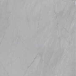 Gạch Viglacera PL36-ST06