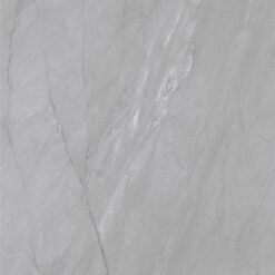 gach viglacera pl36 st06 3