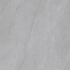 gach viglacera pl36 st06 4