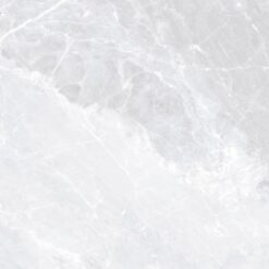 Gạch Viglacera PLATINUM CB-P3603