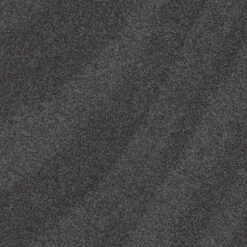 Gạch Viglacera PLATINUM CB-P3606