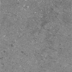 Gạch Viglacera PLATINUM PH22-B11