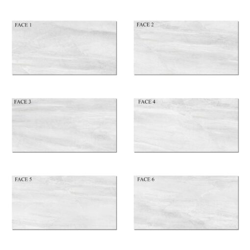 gach viglacera platinum ph362 1 1 1