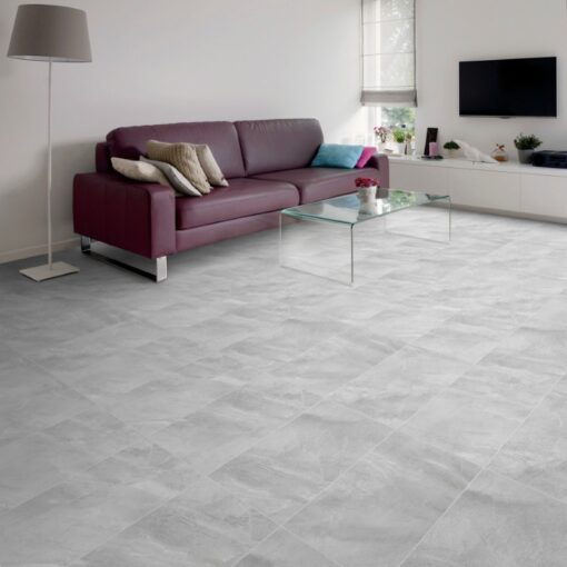 gach viglacera platinum ph362 1 2
