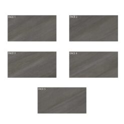 gach viglacera platinum ph363 3 1 1