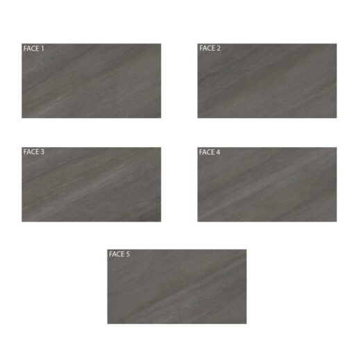 gach viglacera platinum ph363 3 1 1
