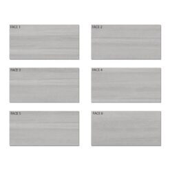 gach viglacera platinum ph366 2 2