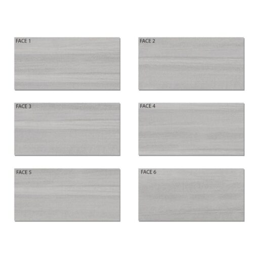 gach viglacera platinum ph366 2 2