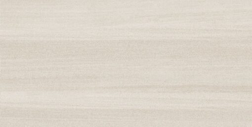 gach viglacera platinum ph366 4 1