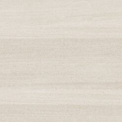 Gạch Viglacera PLATINUM PH366-4