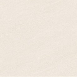 Gạch Viglacera PLATINUM PH367-4