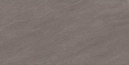 gach viglacera platinum ph367 5 1