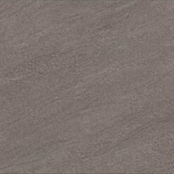Gạch Viglacera PLATINUM PH367-5