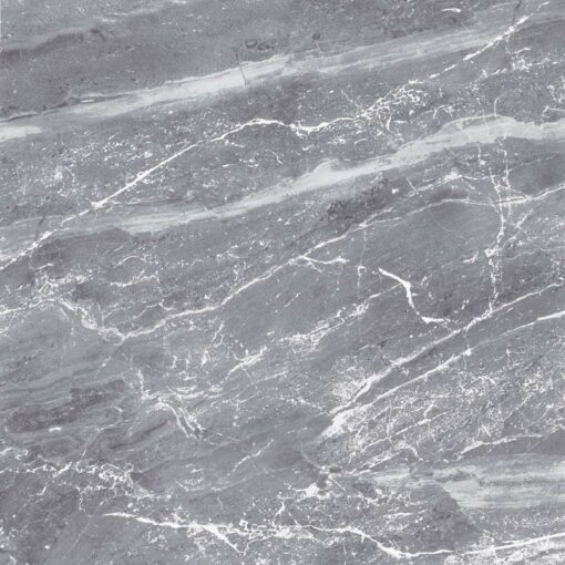 gach viglacera pr3001