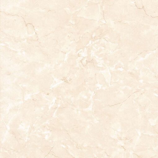 gach viglacera pr3004 1