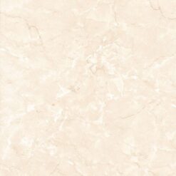Gạch Viglacera PR3004
