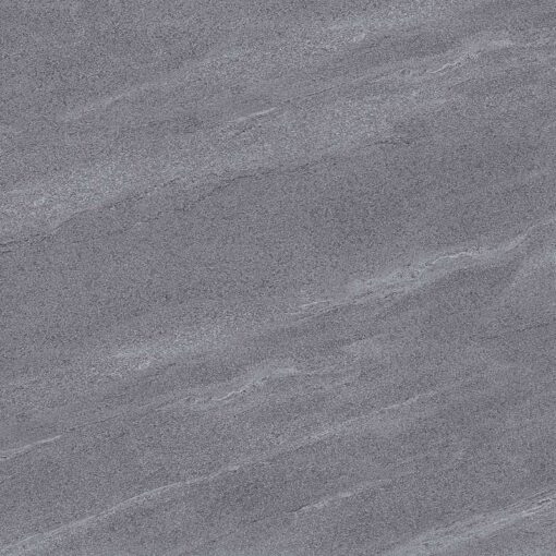 gach viglacera pr3005 1