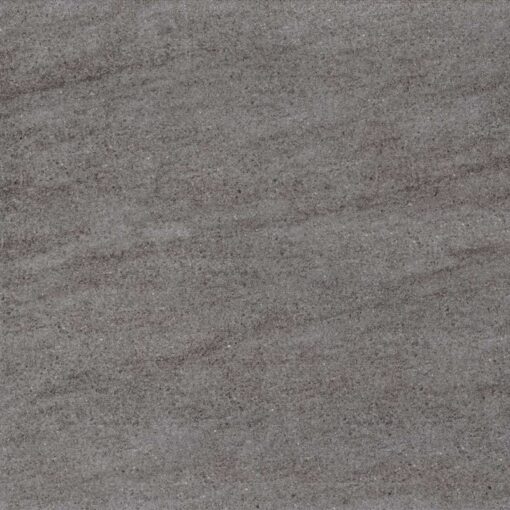 gach viglacera pr3007 1
