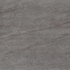 Gạch Viglacera PR3007