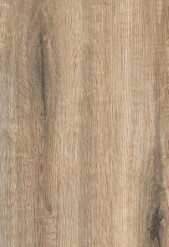 Gạch Viglacera PT-21201-T3