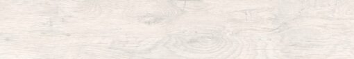 gach viglacera pt 21203 1 1