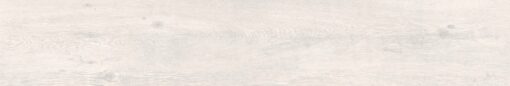 gach viglacera pt 21203 1
