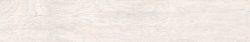 gach viglacera pt 21203 4