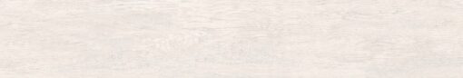 gach viglacera pt 21203 5