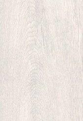 Gạch Viglacera PT-21203-T1